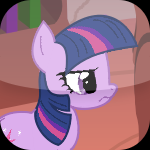 Twilight VS Walcking